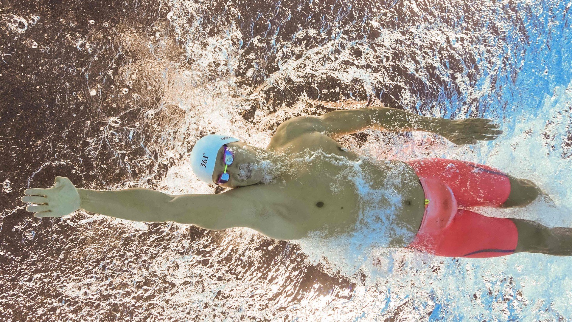 中国男篮正朝着世界一流目标迈进,中国男篮辉煌时刻