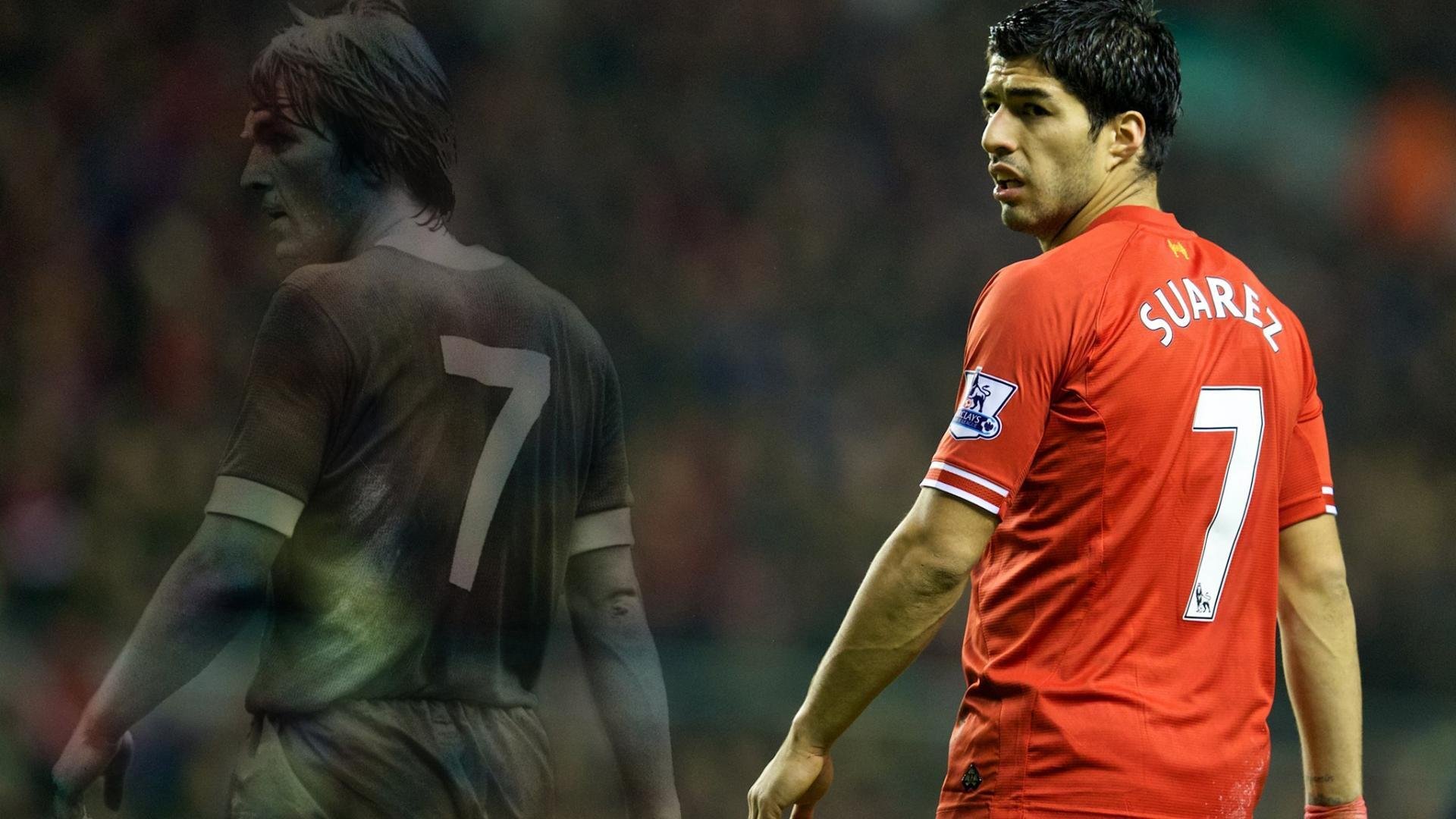 中超联赛竞争格局逐渐明朗,中超联赛竞争格局逐渐明朗的原因