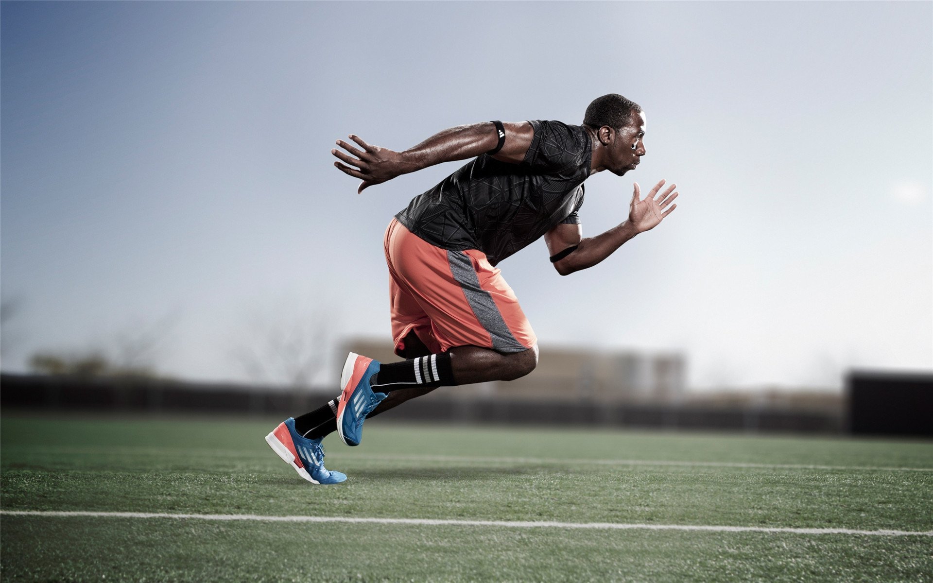 德约一边破纪录一边微笑，这才是传奇，德约一边破纪录一边微笑,这才是传奇