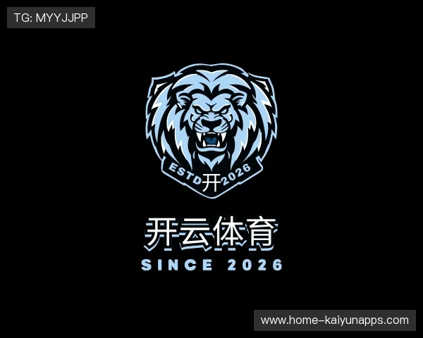 了解开云全站app