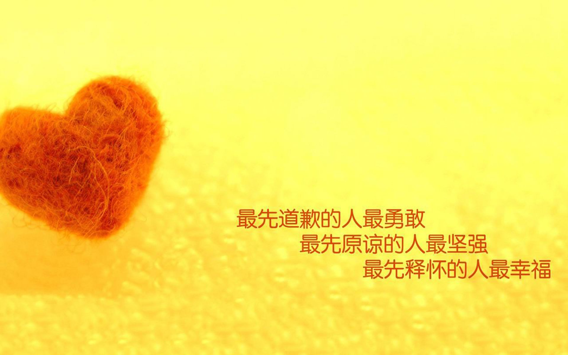 德国队在2024年世界杯赛场的精湛表现与未来展望，德国队2022世界杯预选赛