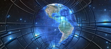 开云体育网站入口-体育新闻中心深度调查专题，体育新闻中心深度调查专题研究